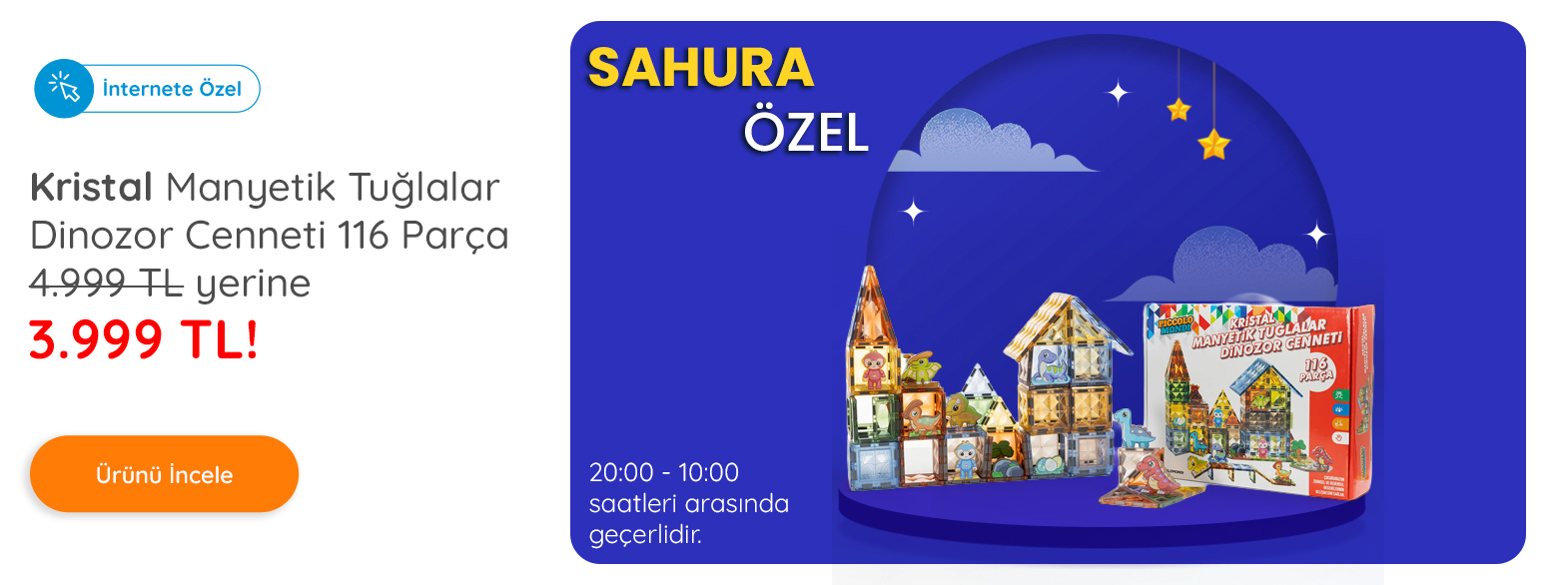 banner carousel item