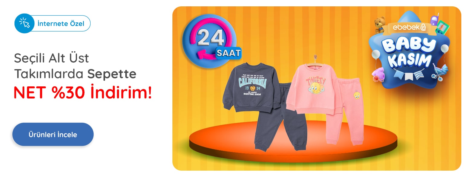 banner carousel item