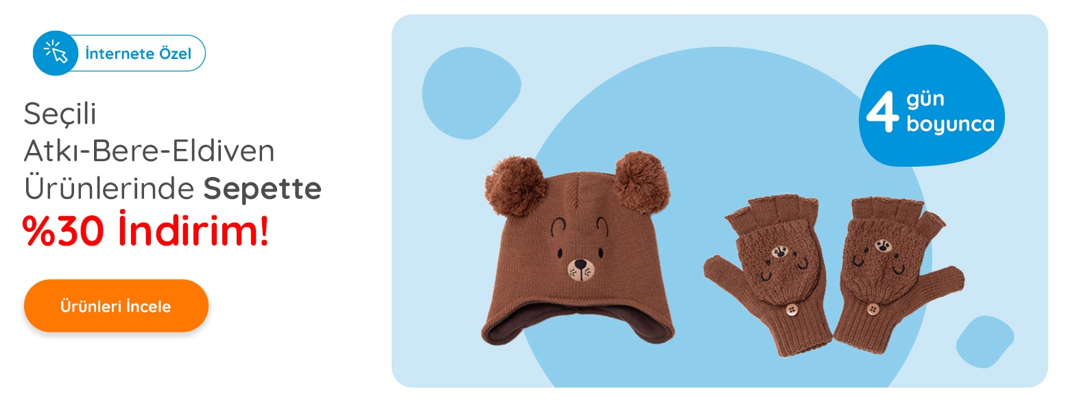 banner carousel item