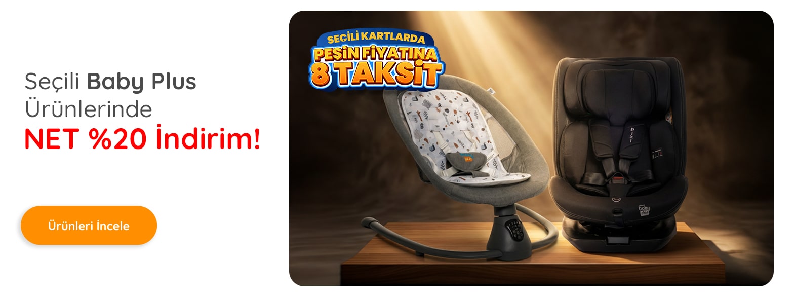 banner carousel item