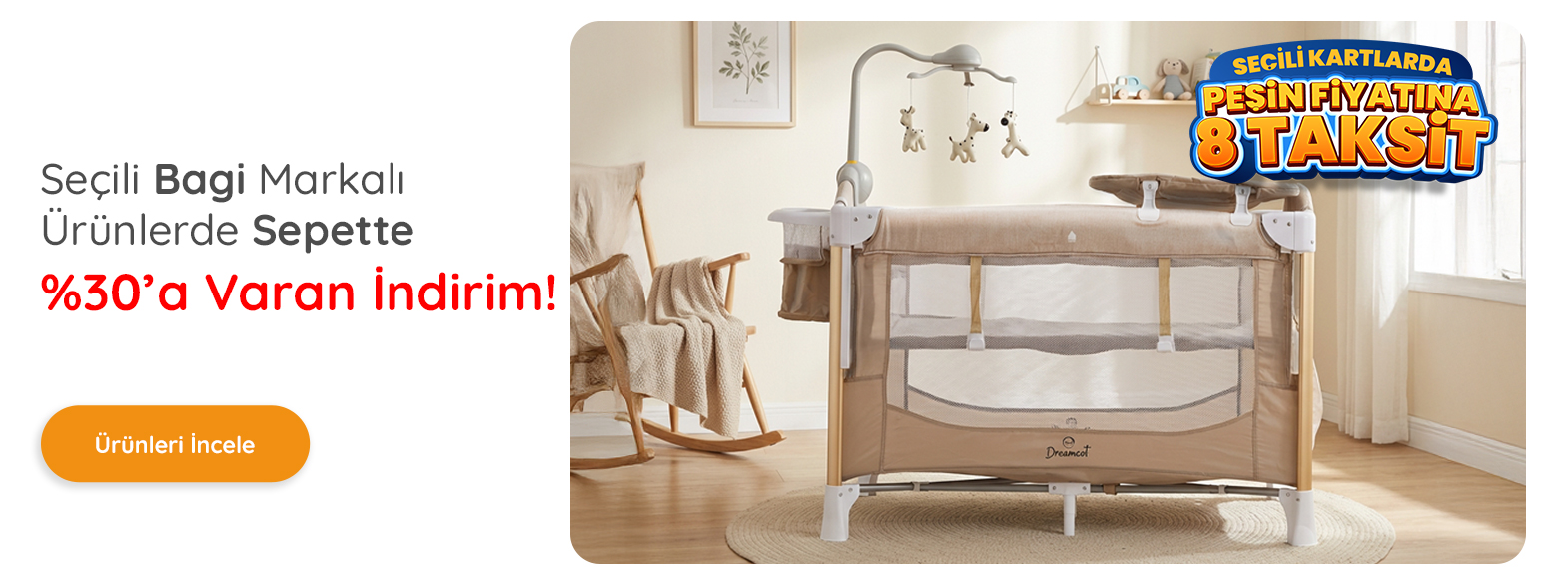 banner carousel item