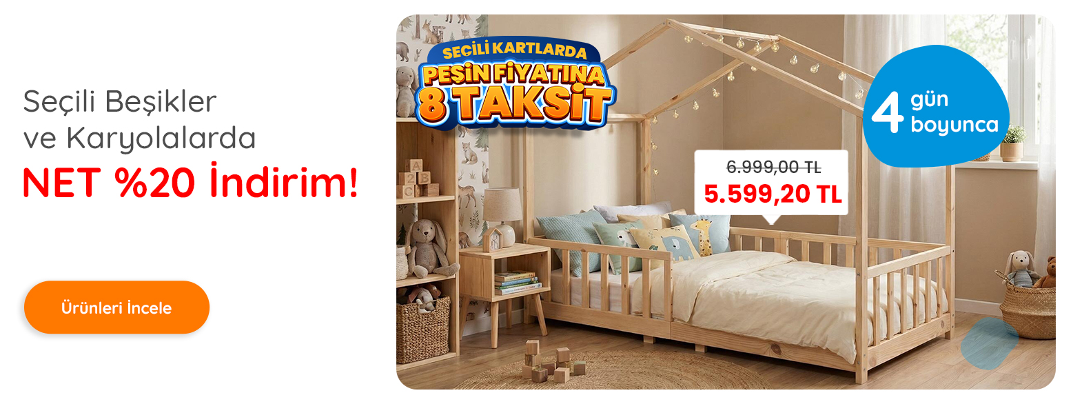 banner carousel item