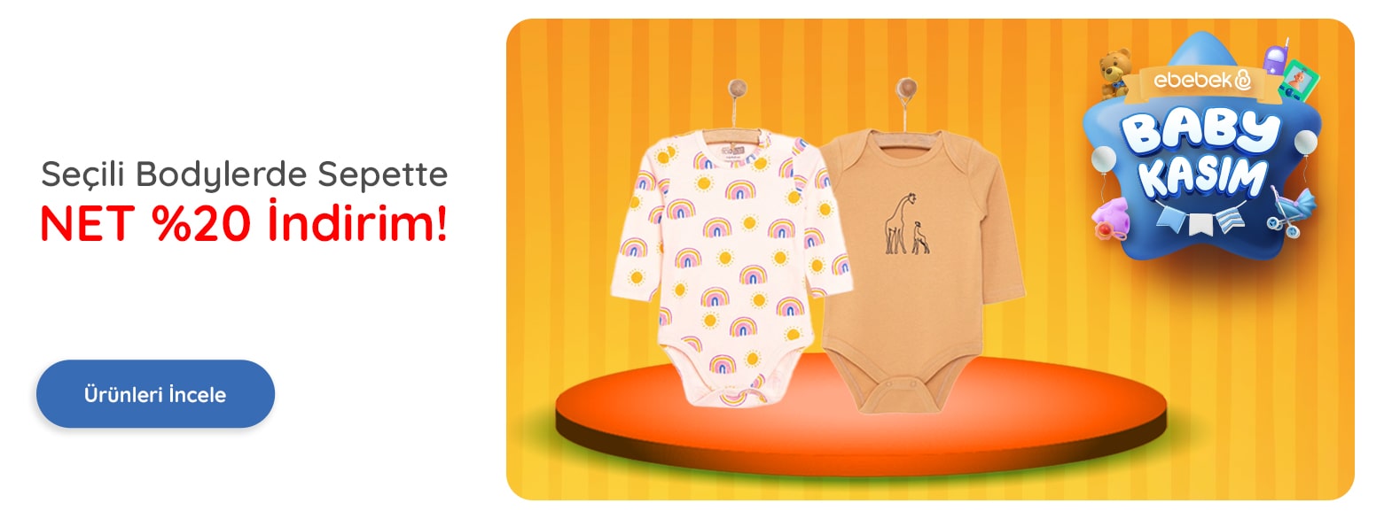 banner carousel item