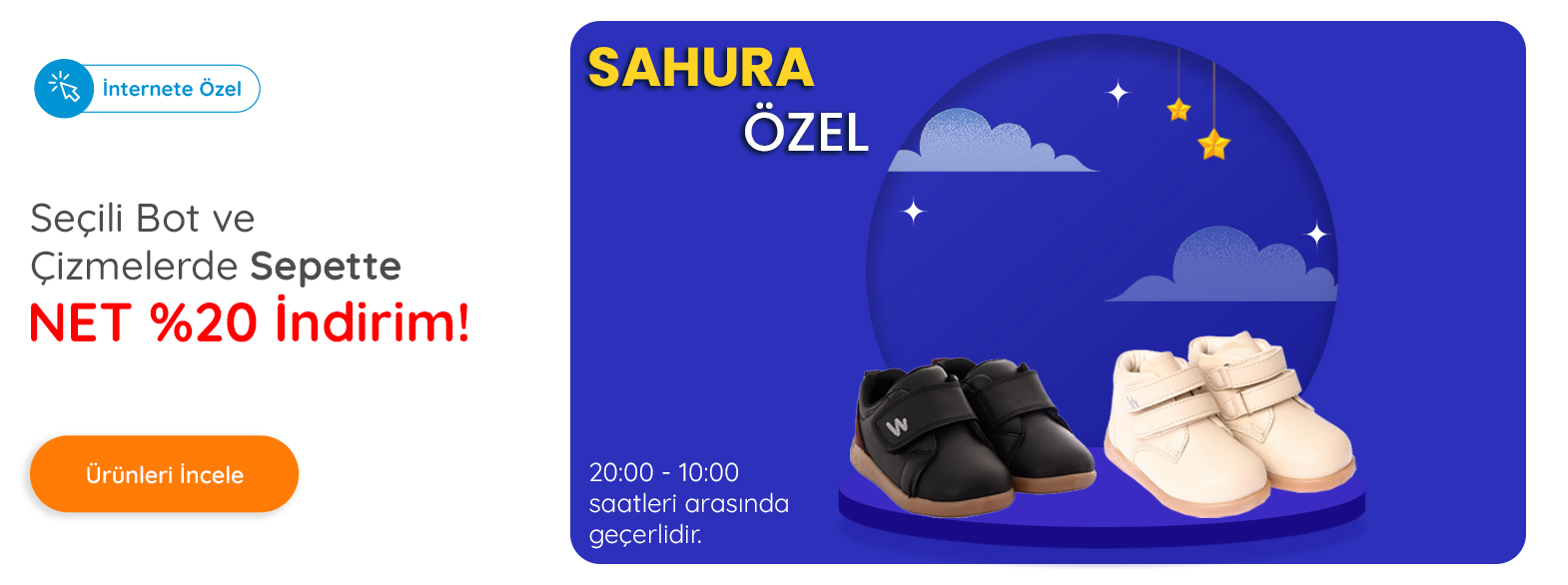 banner carousel item