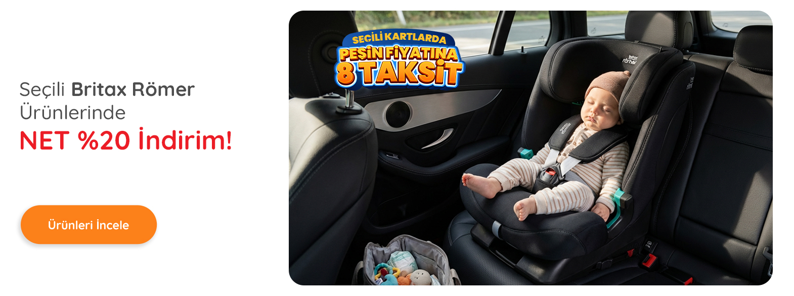 banner carousel item