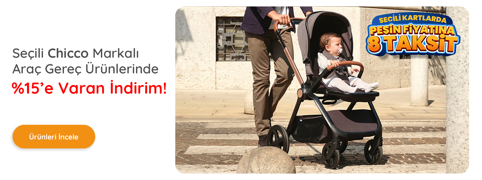 banner carousel item