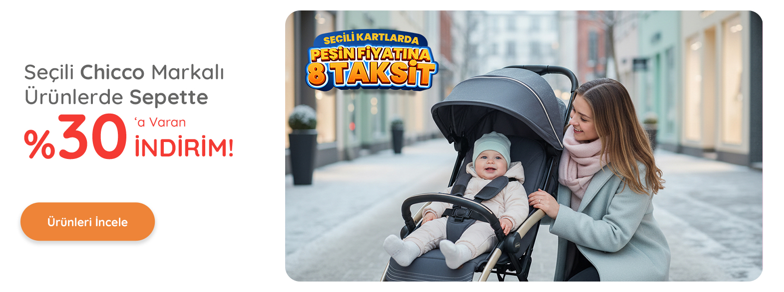 banner carousel item