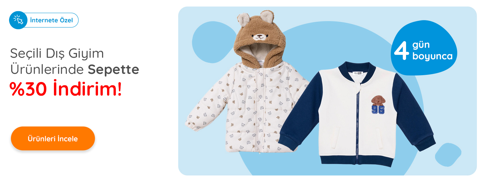 banner carousel item