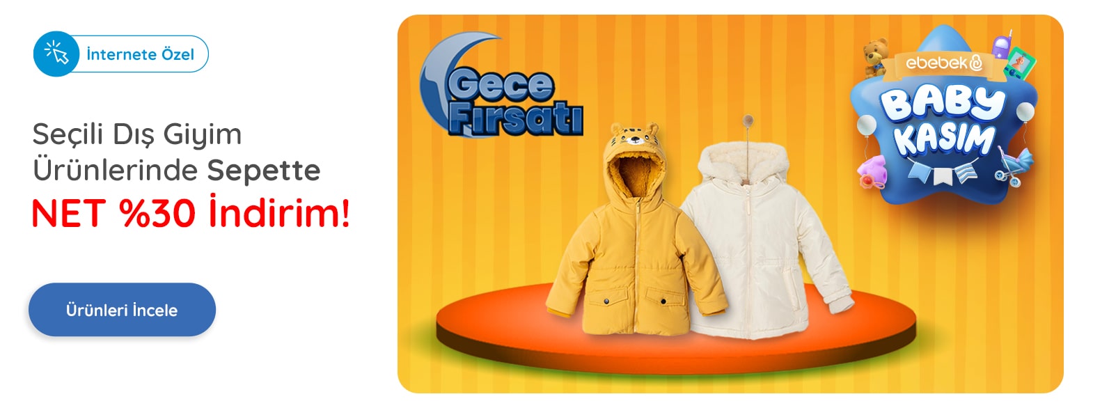 banner carousel item