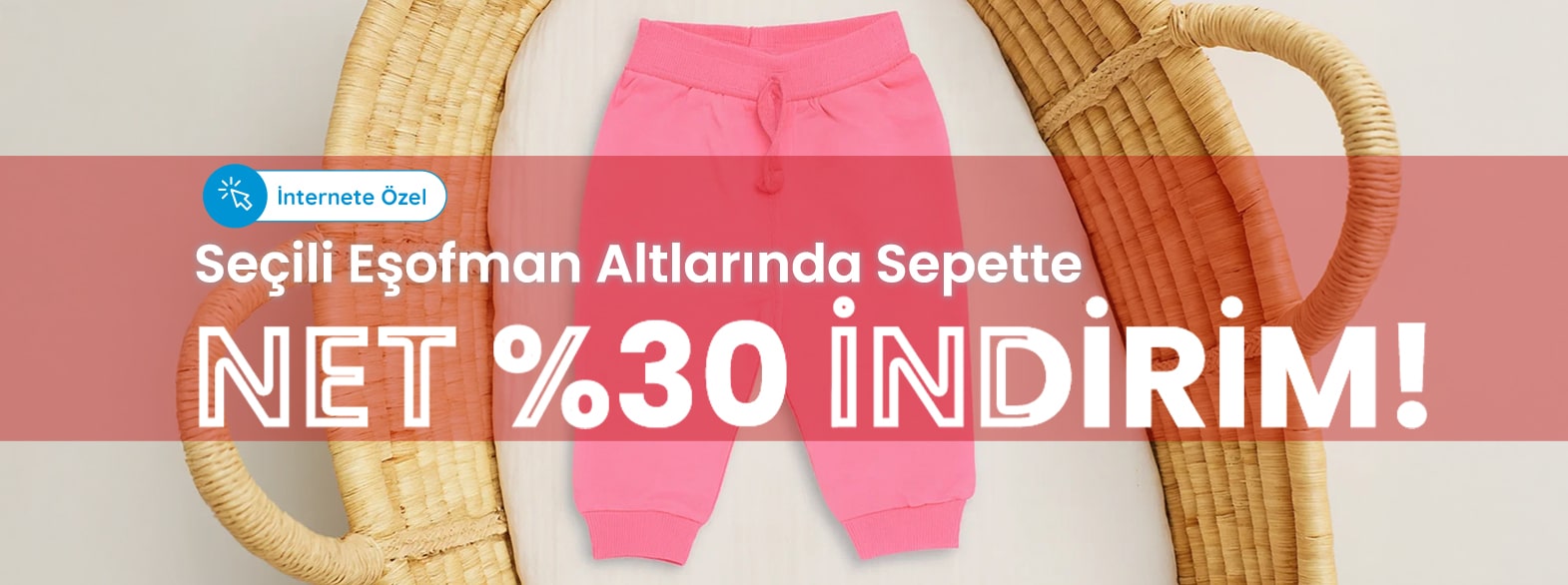 banner carousel item