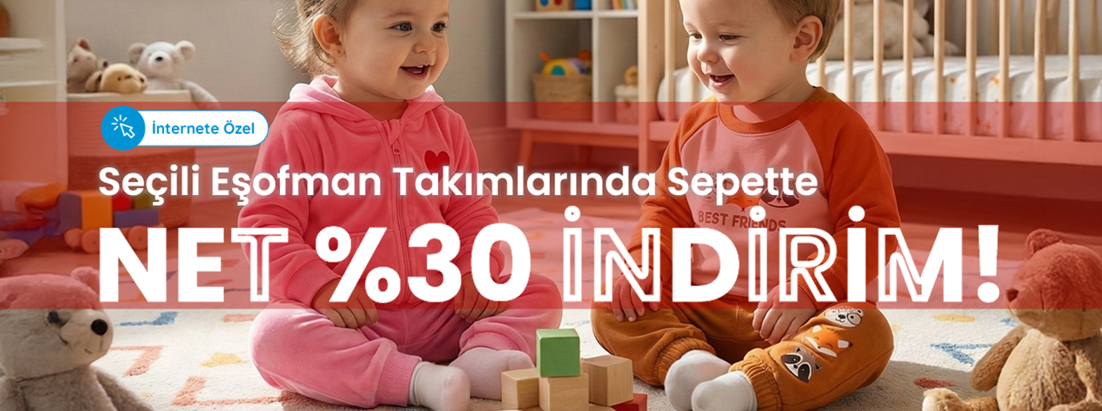 banner carousel item