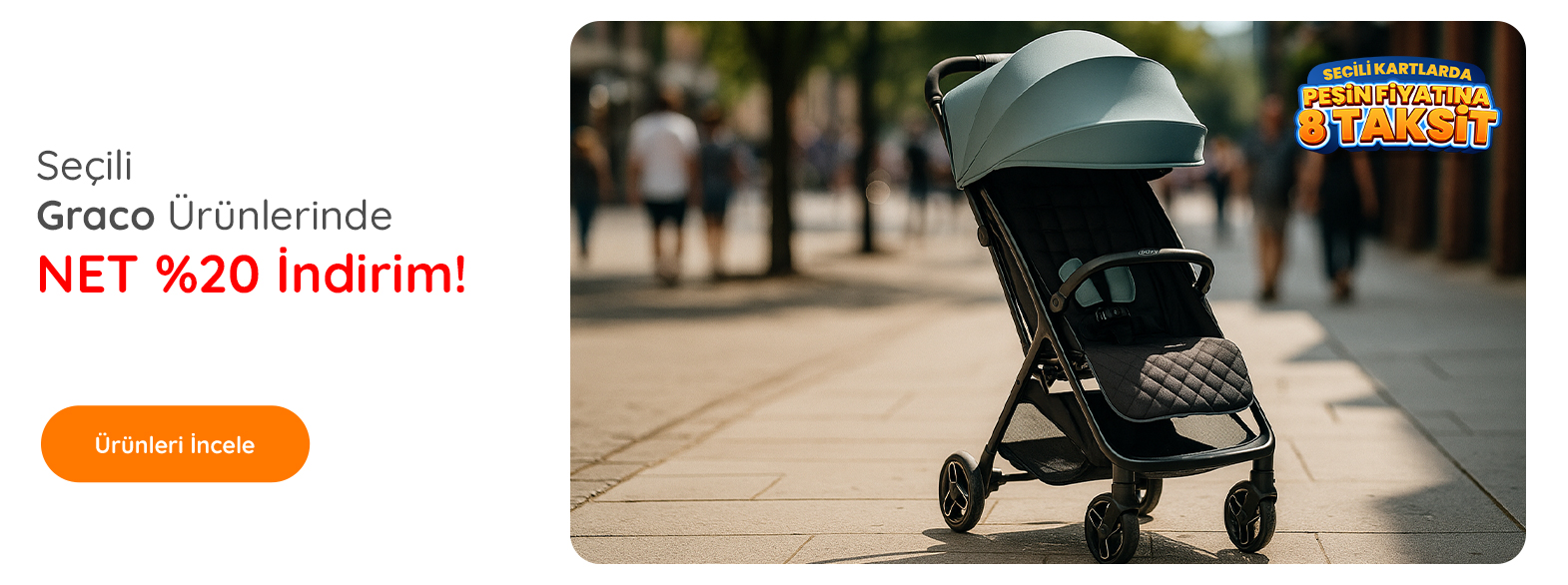 banner carousel item