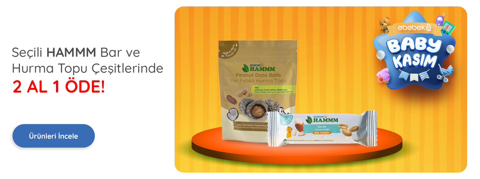 banner carousel item