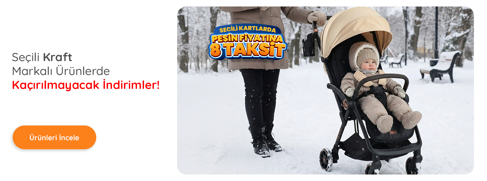 banner carousel item