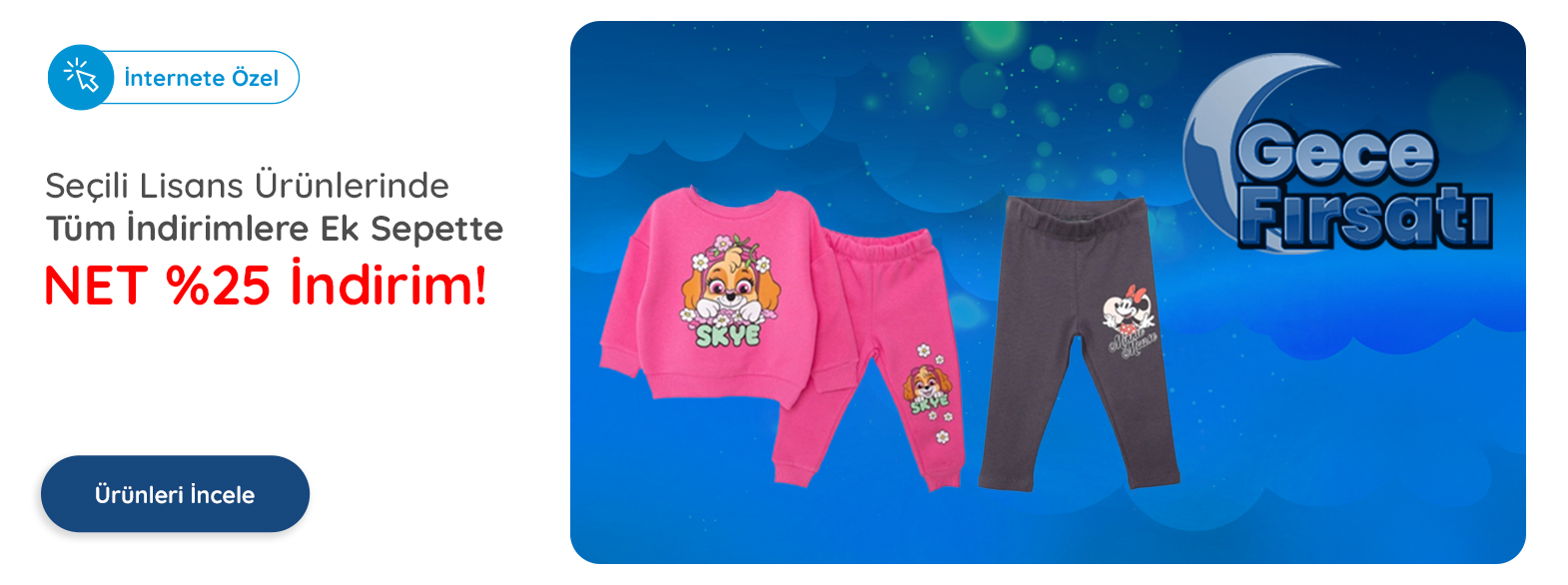 banner carousel item
