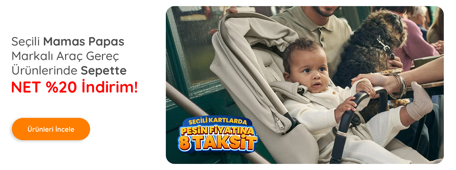 banner carousel item