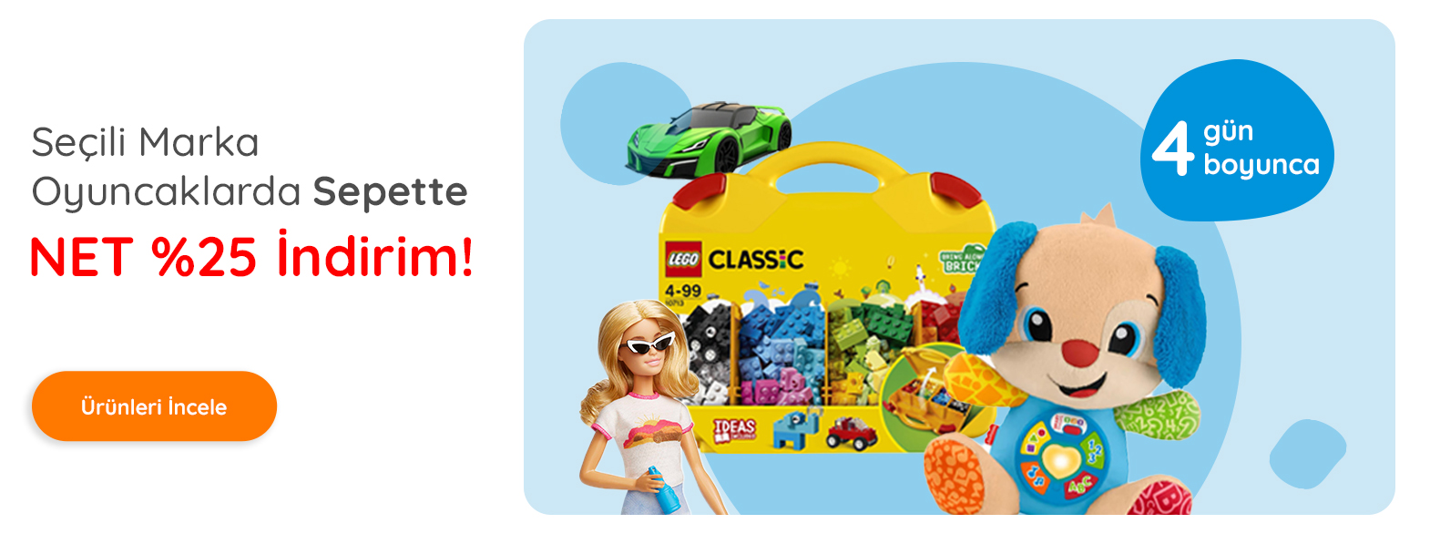 banner carousel item