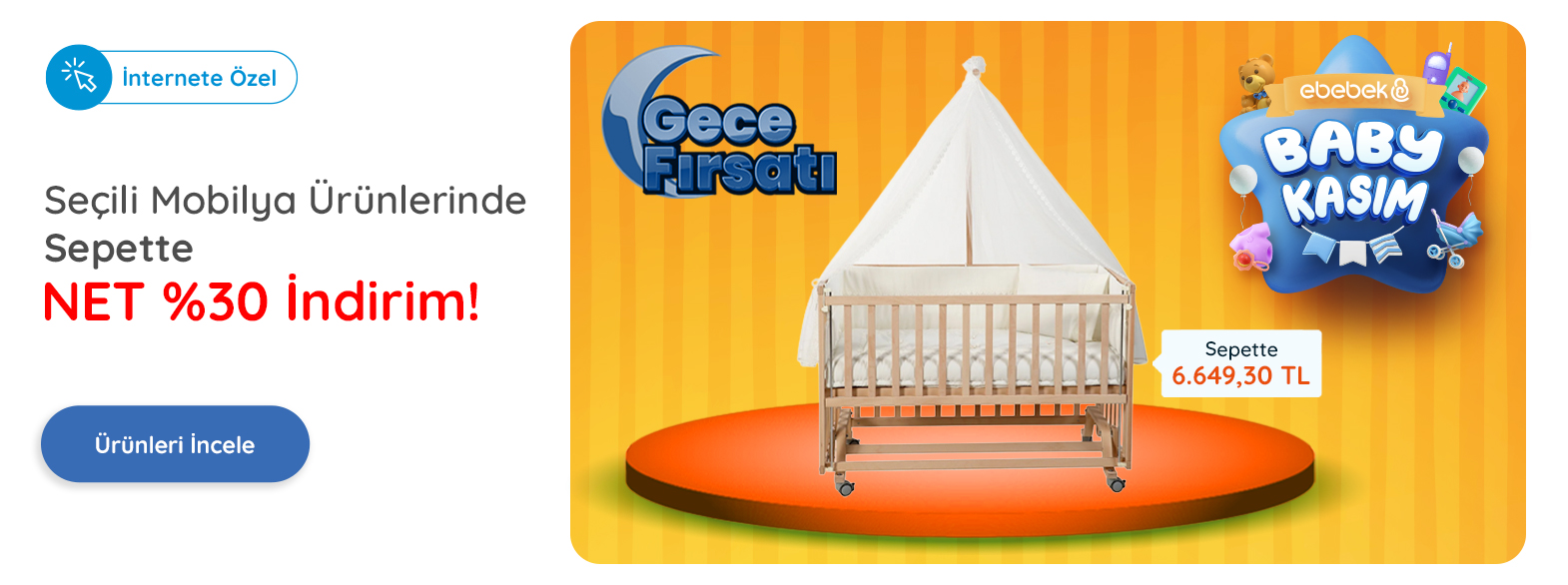 banner carousel item