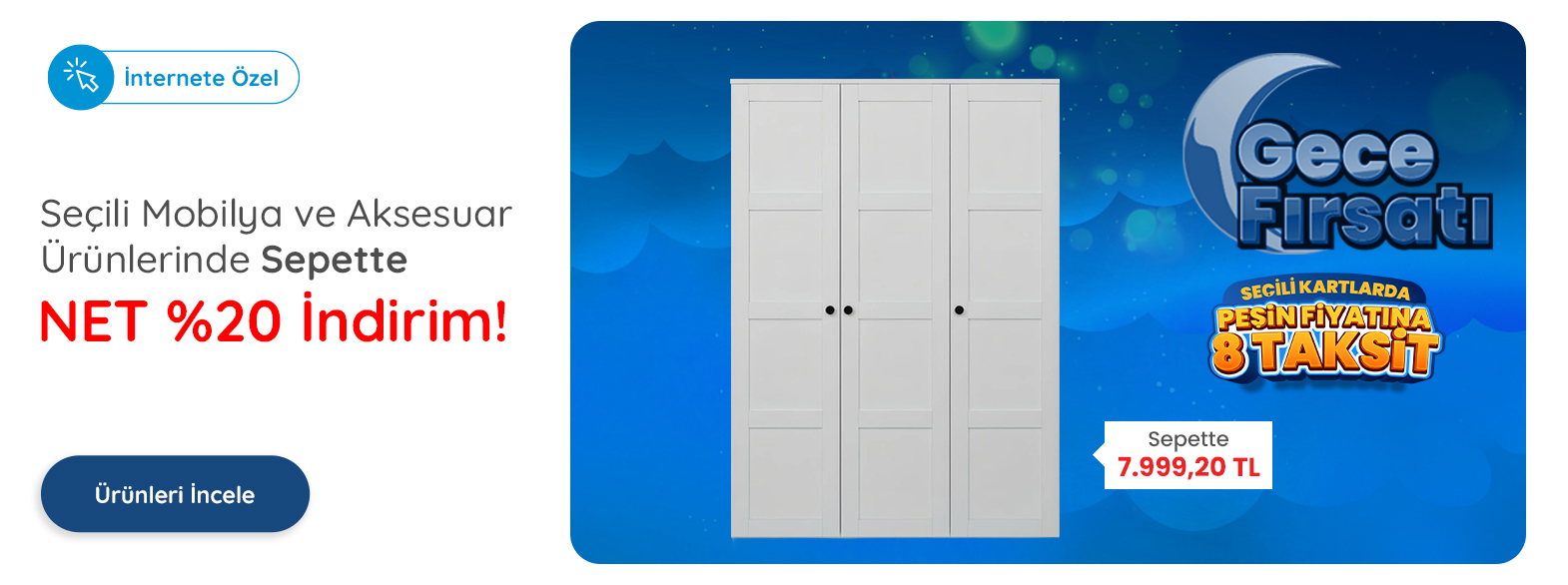 banner carousel item