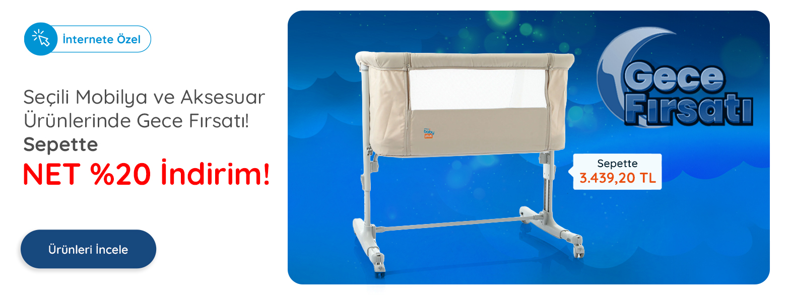 banner carousel item