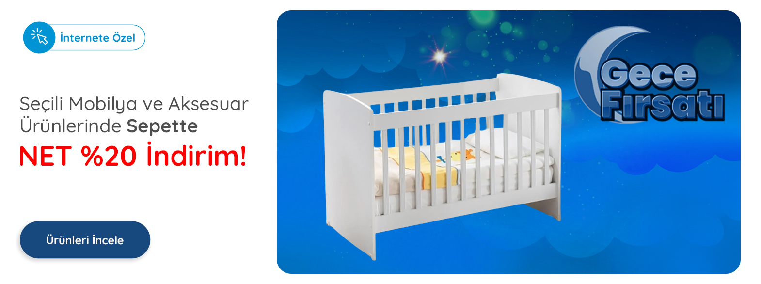 banner carousel item