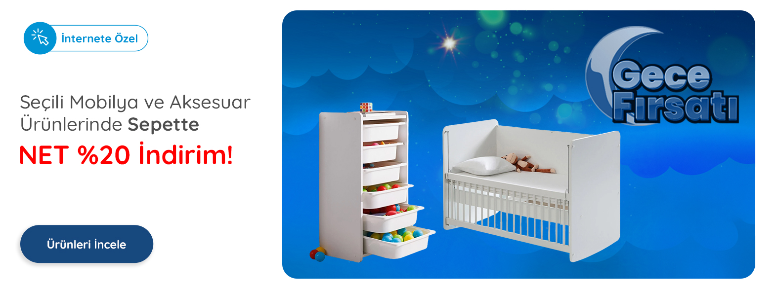 banner carousel item