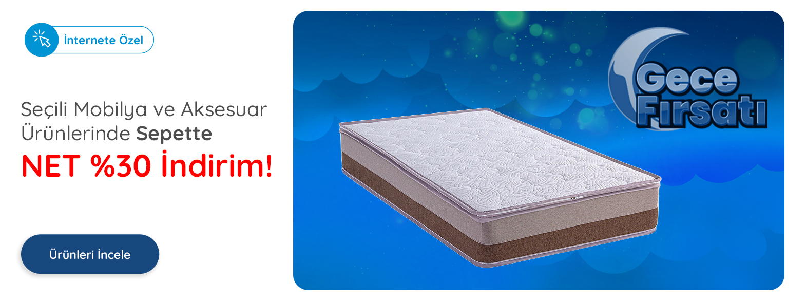 banner carousel item