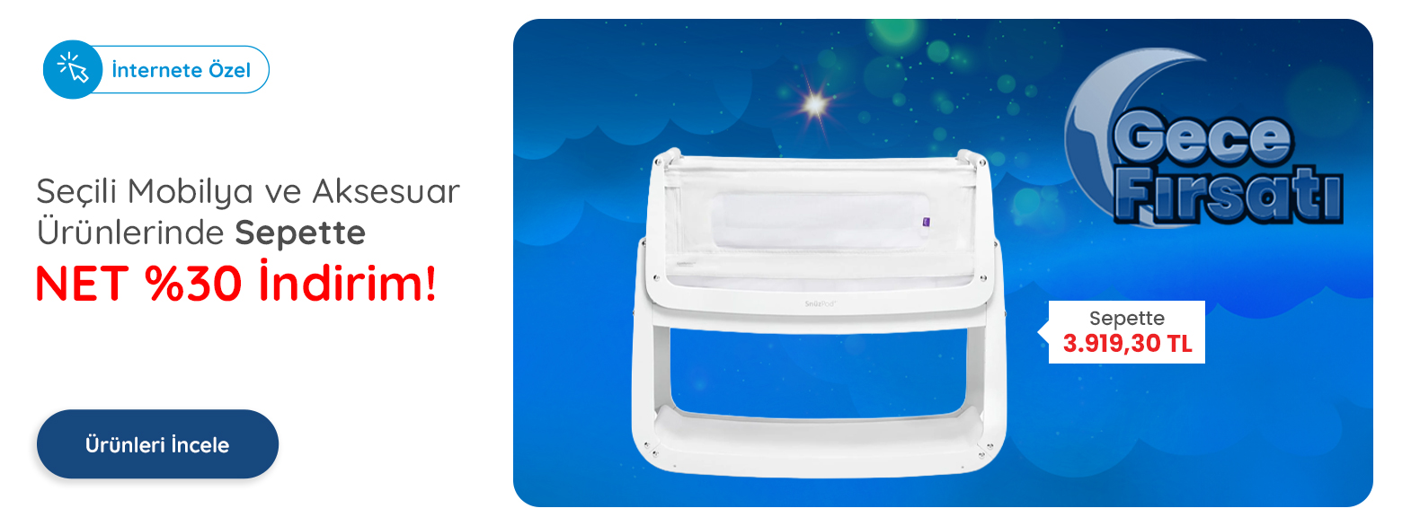 banner carousel item