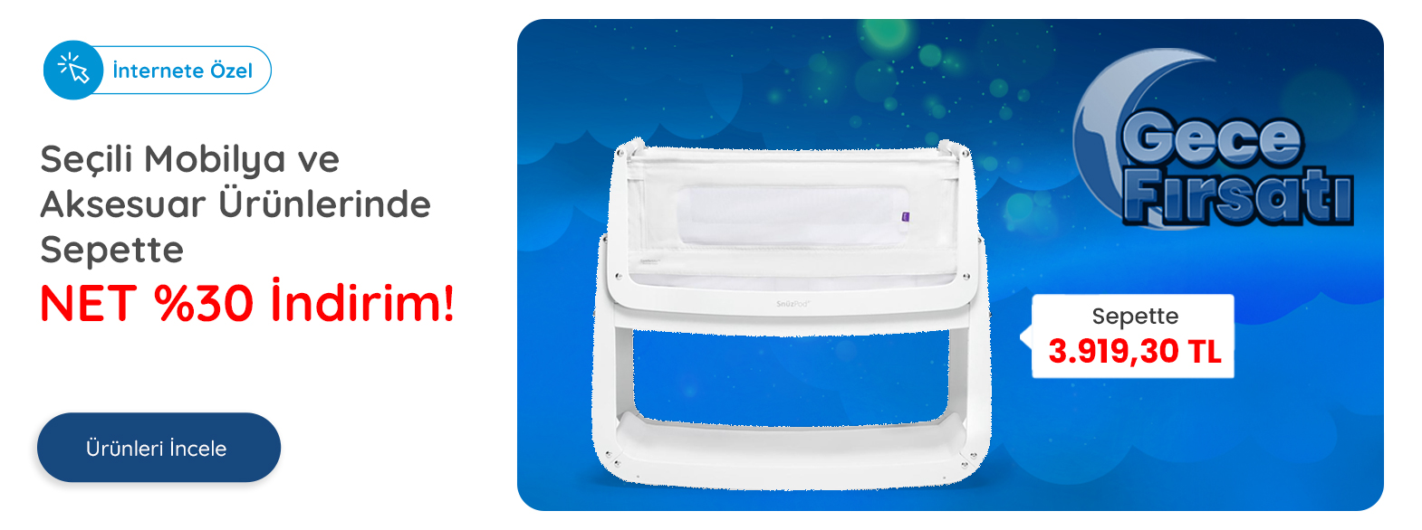 banner carousel item