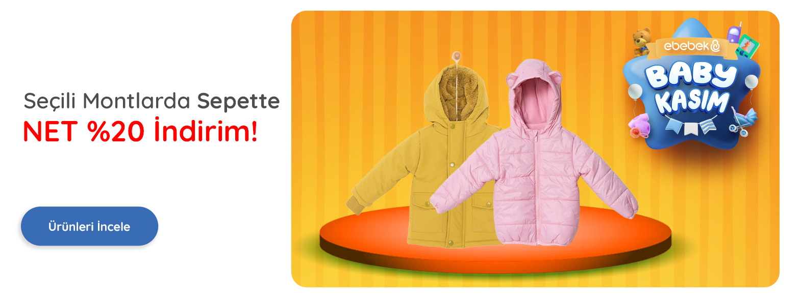 banner carousel item