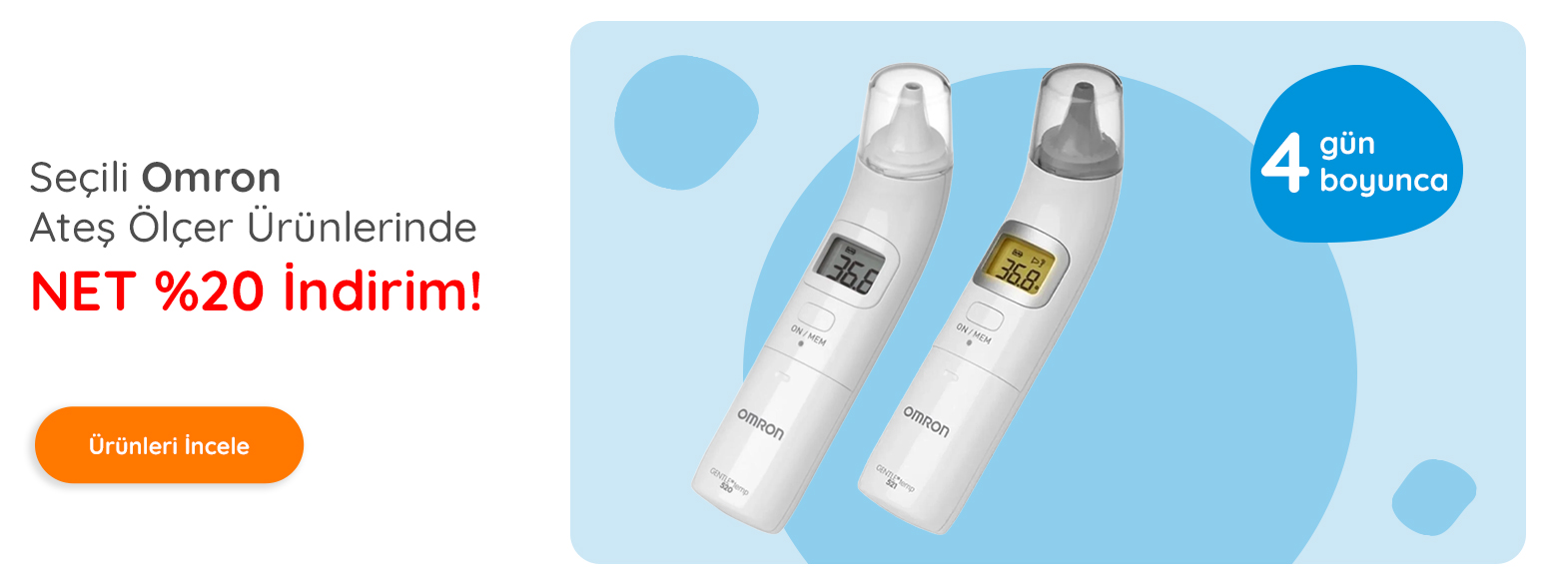 banner carousel item