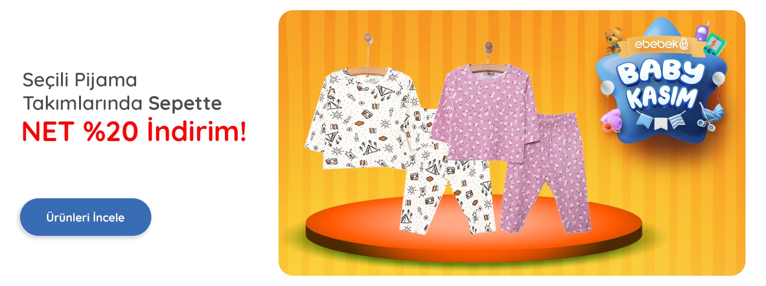 banner carousel item