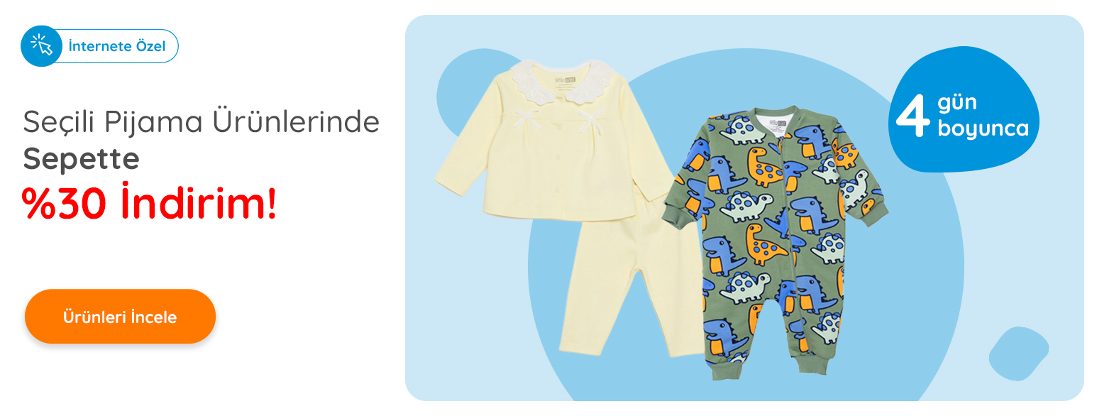 banner carousel item