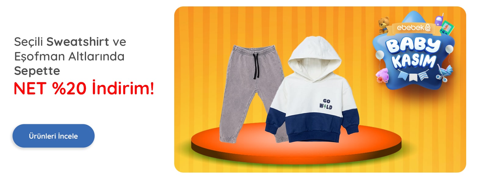 banner carousel item