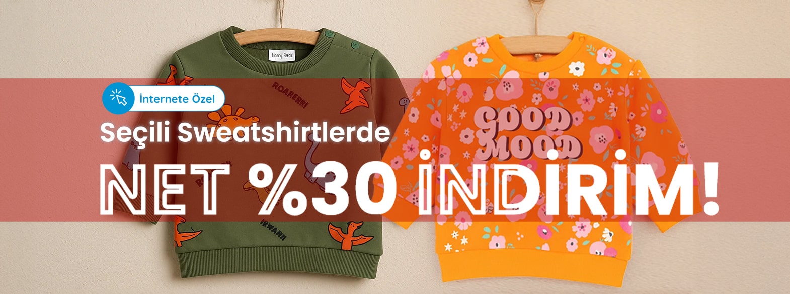 banner carousel item