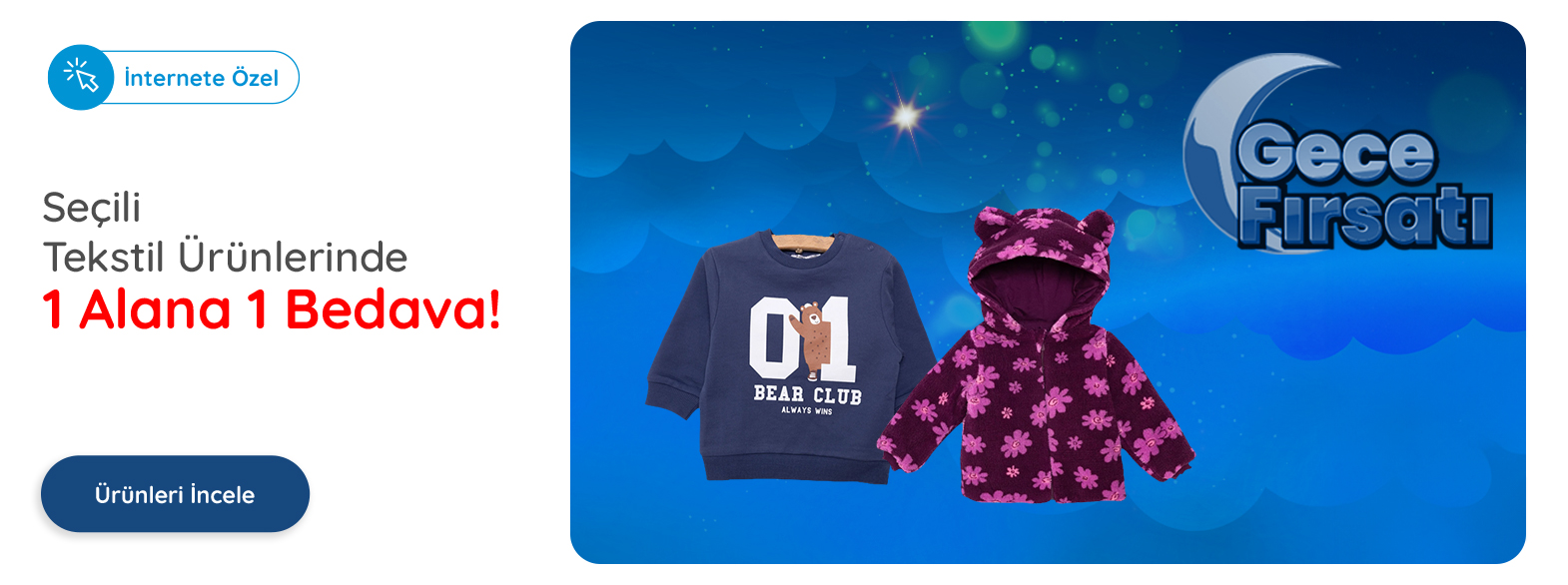 banner carousel item