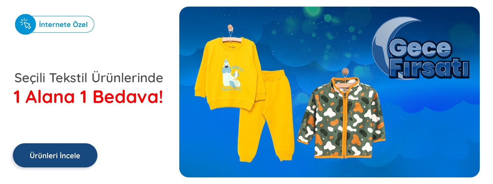 banner carousel item