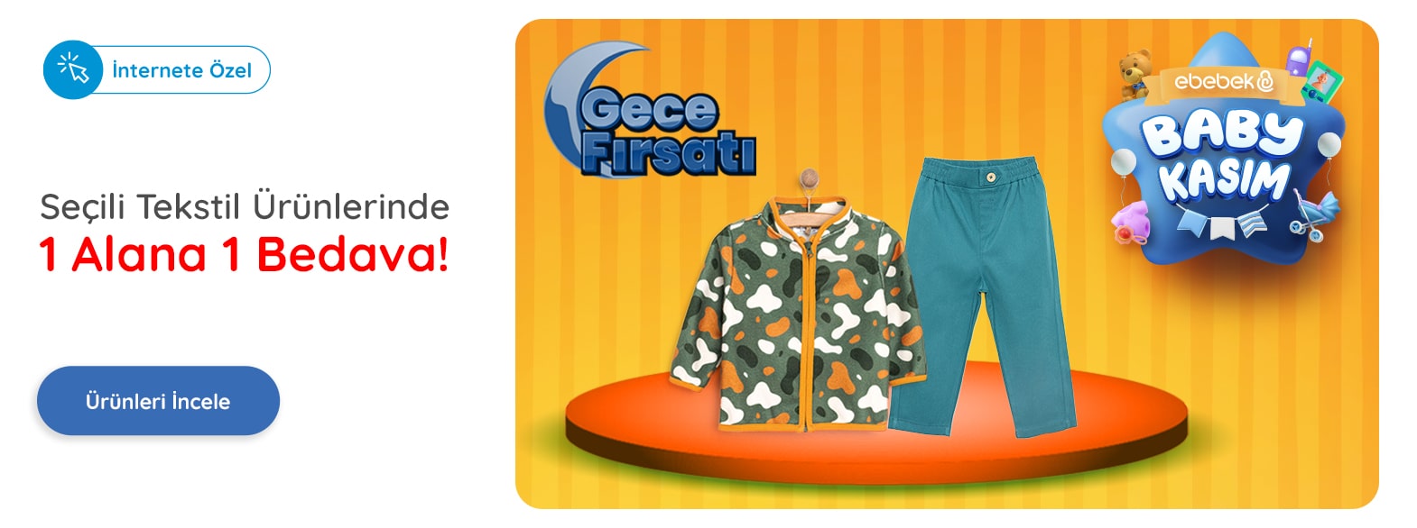 banner carousel item