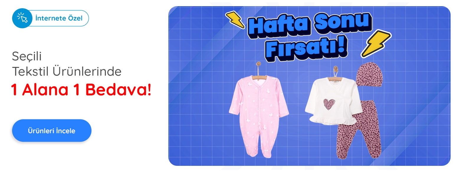 banner carousel item