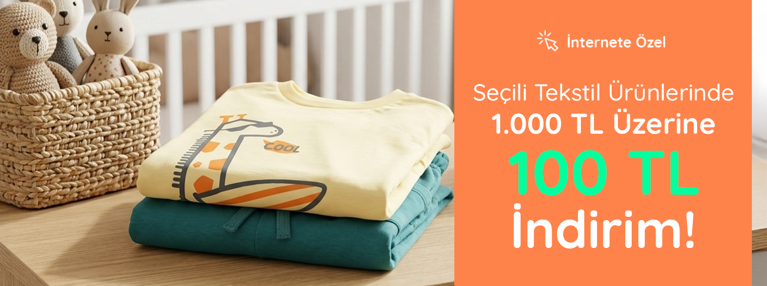 banner carousel item