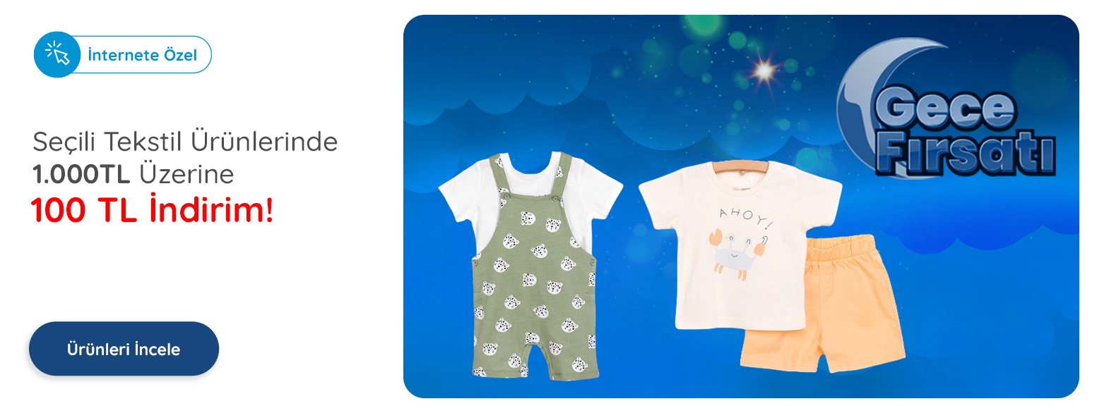 banner carousel item