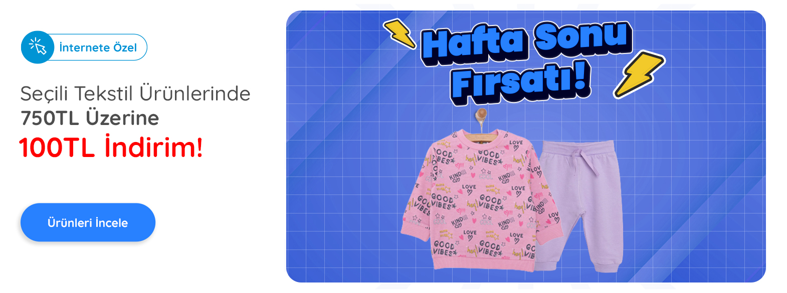 banner carousel item