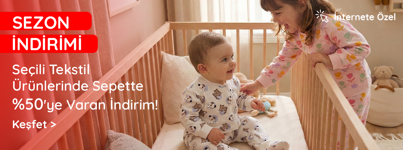 banner carousel item