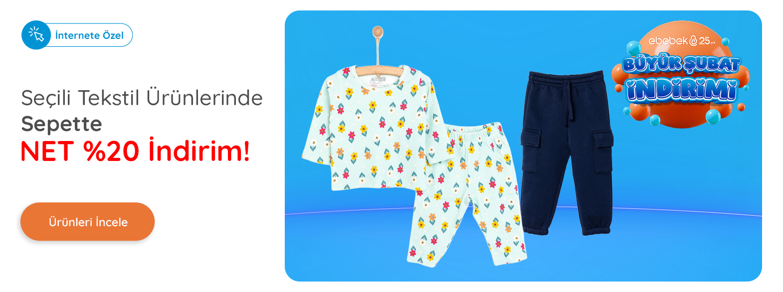 banner carousel item