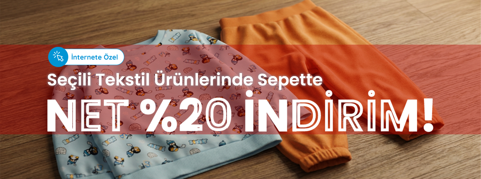 banner carousel item