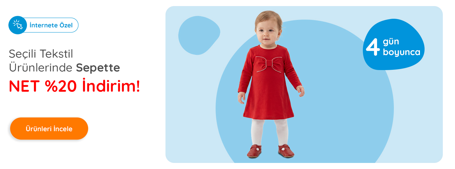 banner carousel item