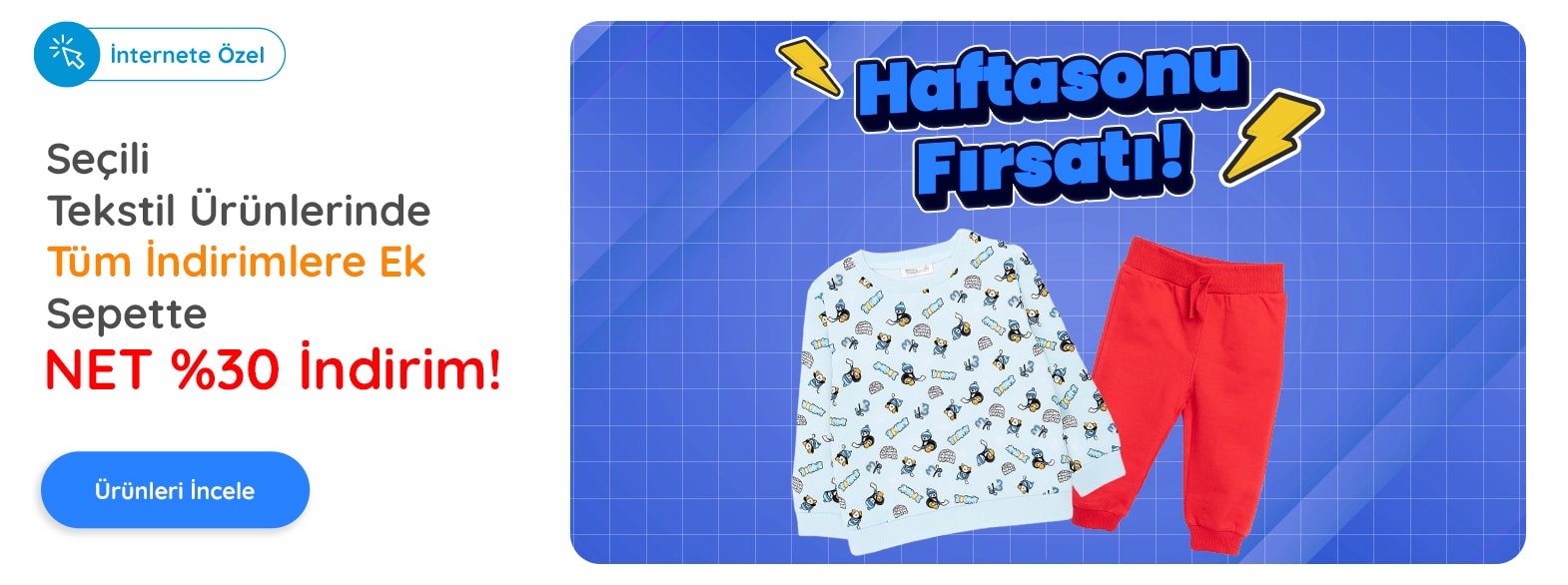 banner carousel item