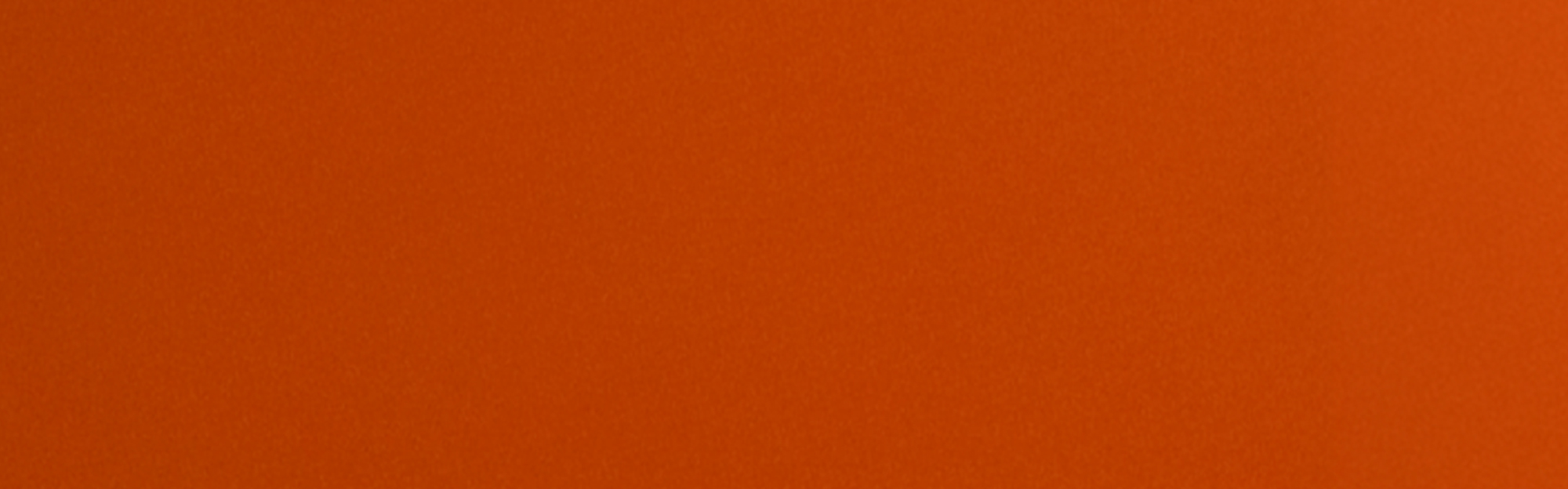 hero-banner-background