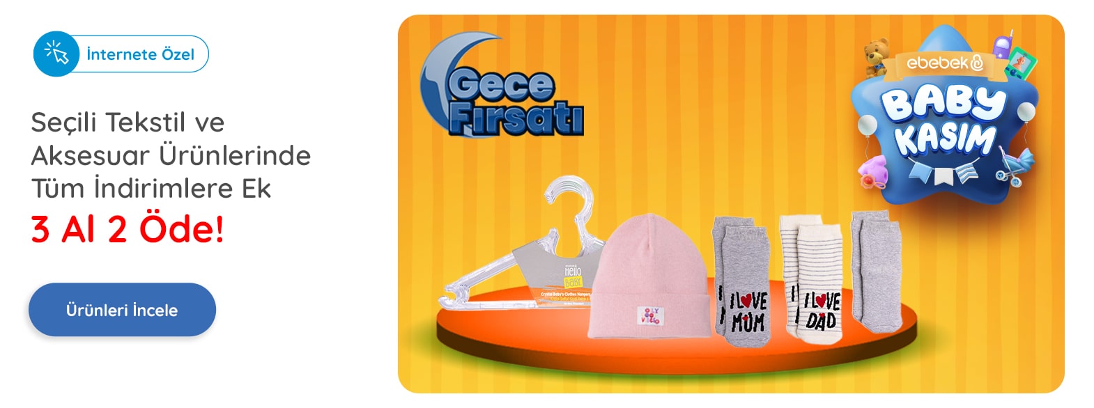 banner carousel item