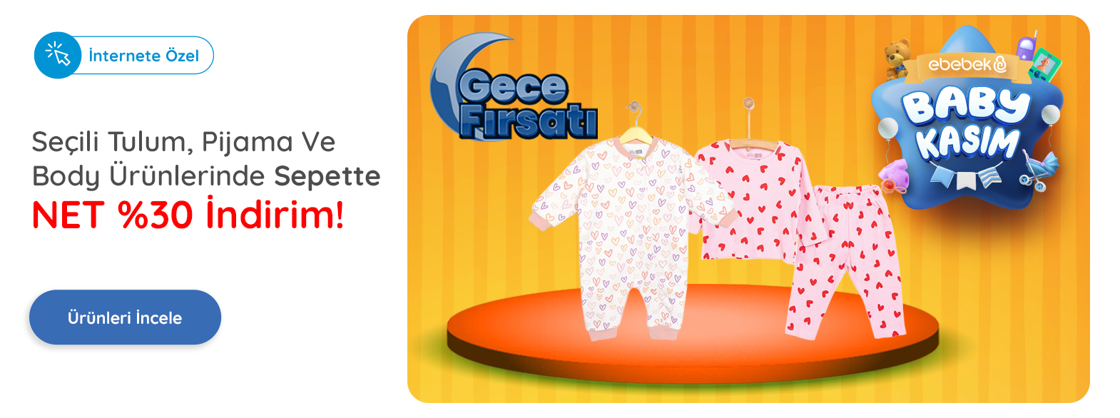 banner carousel item